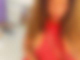 Cock Pleaser's Live Sex Cam Show
