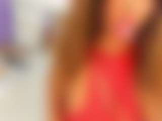 Cock Pleaser's Live Sex Cam Show