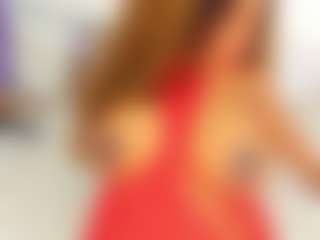 Live cam show with Cock Pleaser - Fingering on camwithhim.com