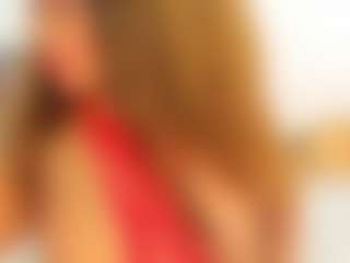 Live cam show with Cock Pleaser - Role Play on Strip Flash - Live Sex Shows