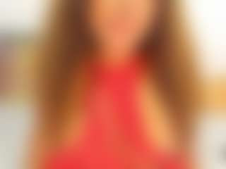 Live cam show with Cock Pleaser - Double Penetration on fapnchat