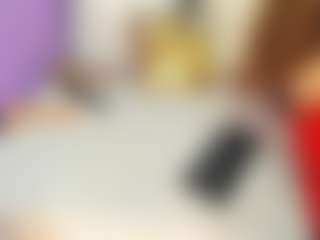 Cock Pleaser's Live Sex Cam Show