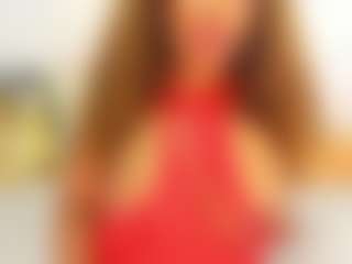 Live cam show with Cock Pleaser - Brown Hair on Camsoda Late Night