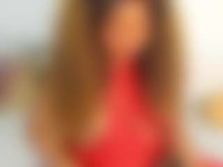 Cock Pleaser's Live Sex Cam Show