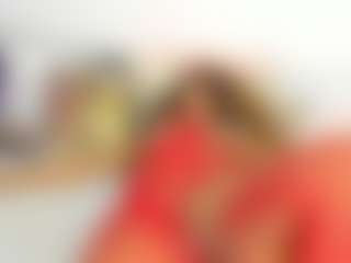Cock Pleaser's Live Sex Cam Show