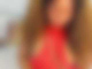 Cock Pleaser's Live Sex Cam Show