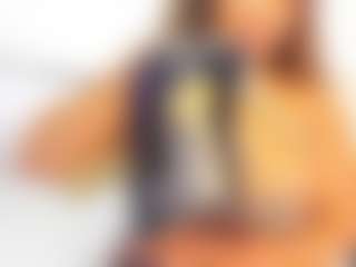 Cock Pleaser's Live Sex Cam Show