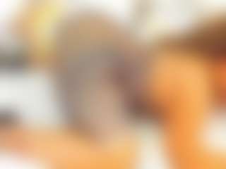 Cock Pleaser's Live Sex Cam Show