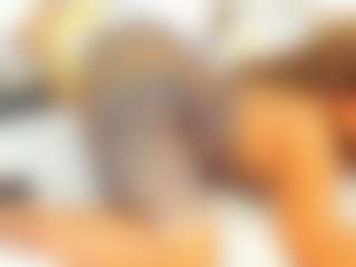 Live cam show with Cock Pleaser - Black Toys on fapnchat