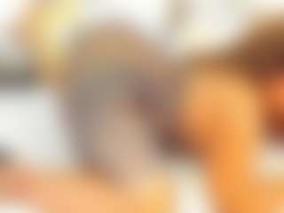 Cock Pleaser's Live Sex Cam Show
