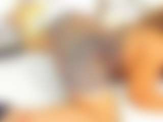 Live cam show with Cock Pleaser - Ebony on Strip Flash - Live Sex Shows | colombia