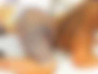 Cock Pleaser's Live Sex Cam Show