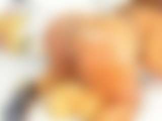 Cock Pleaser's Live Sex Cam Show