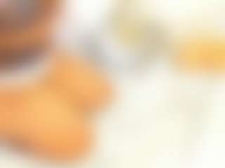 Cock Pleaser's Live Sex Cam Show