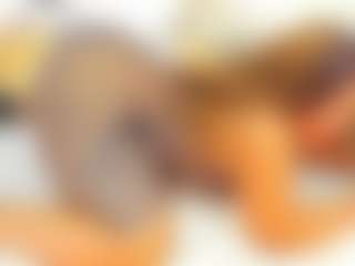 Cock Pleaser's Live Sex Cam Show