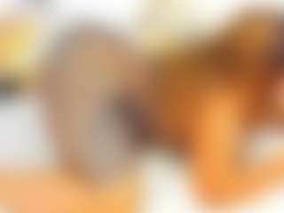 Cock Pleaser's Live Sex Cam Show