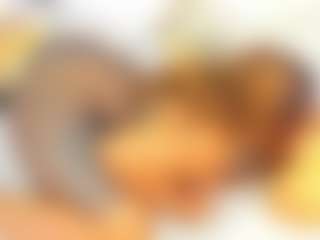 Cock Pleaser's Live Sex Cam Show