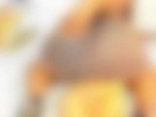 Live cam show with Cock Pleaser - BBW on StripNow