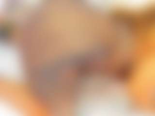 Live cam show with Cock Pleaser - Cute on Camsoda