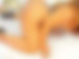 Cock Pleaser's Live Sex Cam Show