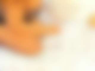 Cock Pleaser's Live Sex Cam Show