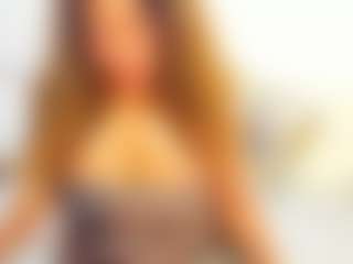 Cock Pleaser's Live Sex Cam Show