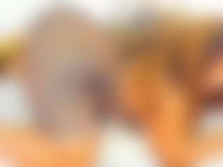 Cock Pleaser's Live Sex Cam Show