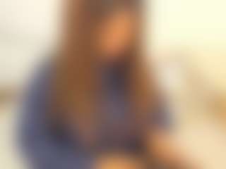 Cock Pleaser's Live Sex Cam Show