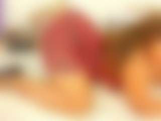 Cock Pleaser's Live Sex Cam Show