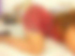 Live cam show with Cock Pleaser - Anal on Hubzter Live