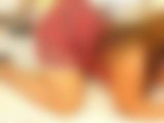 Live cam show with Cock Pleaser - Brown Hair on Hubzter Live