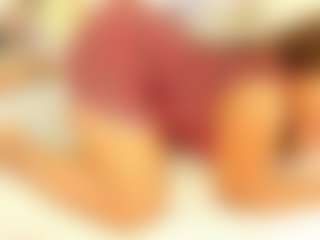 Cock Pleaser's Live Sex Cam Show