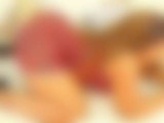 Cock Pleaser's Live Sex Cam Show