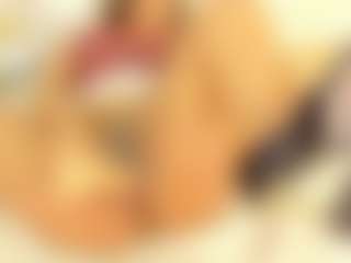 Cock Pleaser's Live Sex Cam Show