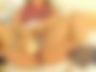 Live cam show with Cock Pleaser - BBW Dildo on fapnchat