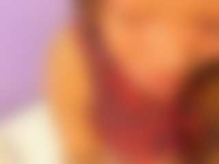 Cock Pleaser's Live Sex Cam Show