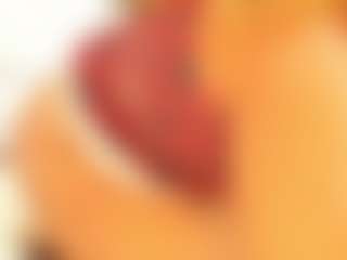 Cock Pleaser's Live Sex Cam Show