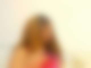 Cock Pleaser's Live Sex Cam Show