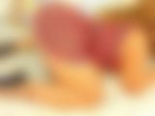 Live cam show with Cock Pleaser - Ride Torso on Camming Site