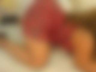 Live cam show with Cock Pleaser - Dirty Talk on SpankPalCams