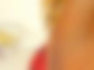 Cock Pleaser's Live Sex Cam Show