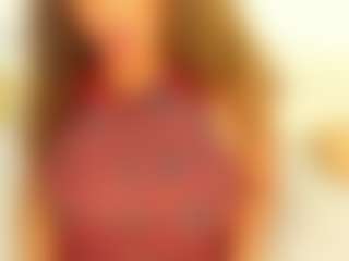 Live cam show with Cock Pleaser - Ebony HD on Camsoda