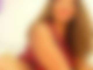 Live cam show with Cock Pleaser - Big Tits on Camiplay Live
