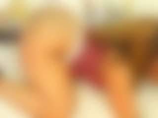 Live cam show with Cock Pleaser - Twerk on Camsoda