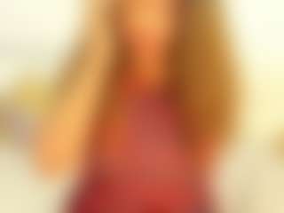 Cock Pleaser's Live Sex Cam Show