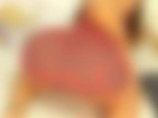 Cock Pleaser's Live Sex Cam Show