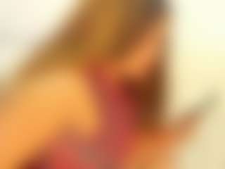 Cock Pleaser's Live Sex Cam Show