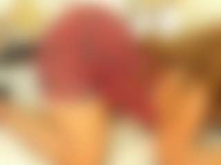 Live cam show with Cock Pleaser - Black Toys on Mixed Magazine Live