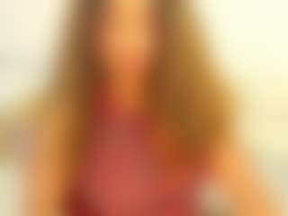 Live cam show with Cock Pleaser - Anal on Taboo Cams XXX