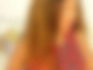 Live cam show with Cock Pleaser - Brown Hair Toys on Camiplay Live